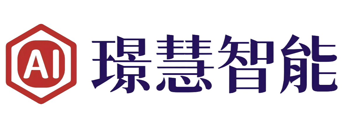 璟慧智能