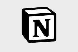 What is Notion? A Look at the Features and Alternatives (2023) - IkigaiPost